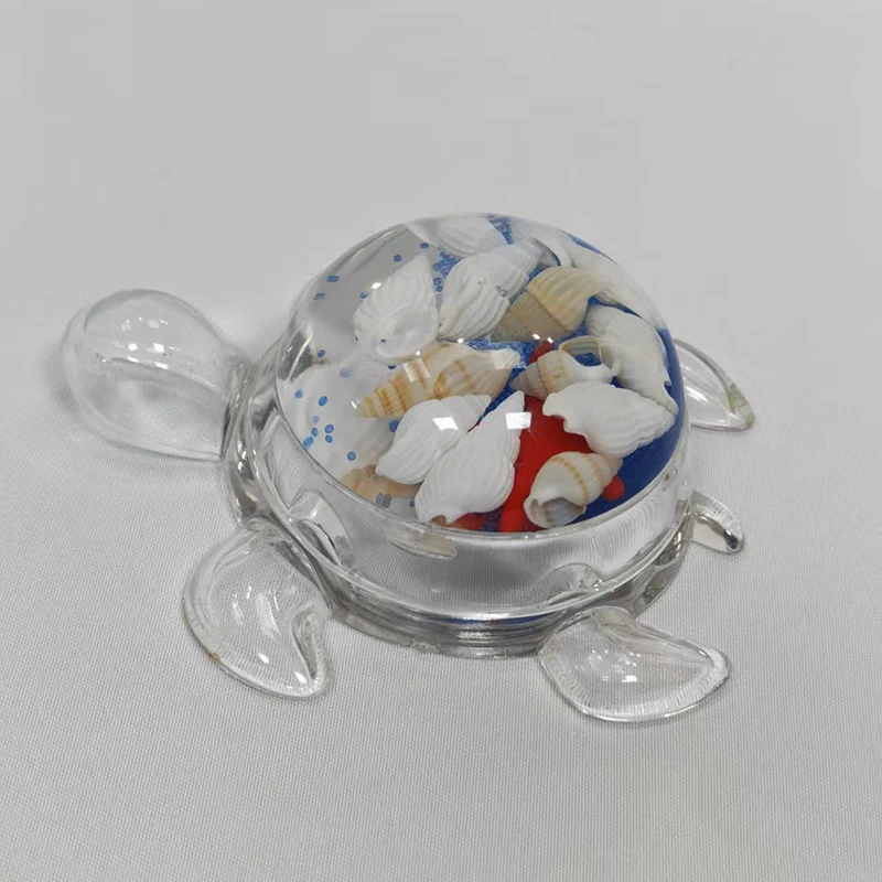 Turtle Bottle Opener Fridge Magnet Turtle Bottle Opener Fridge Magnet